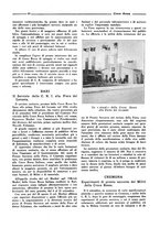 giornale/TO00182399/1931/unico/00000158