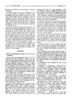 giornale/TO00182399/1931/unico/00000159