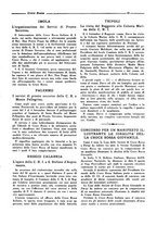 giornale/TO00182399/1931/unico/00000161