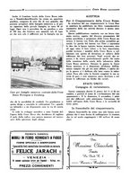 giornale/TO00182399/1931/unico/00000166