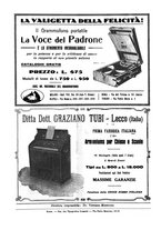 giornale/TO00182399/1931/unico/00000168