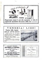 giornale/TO00182399/1931/unico/00000169