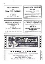 giornale/TO00182399/1931/unico/00000172