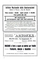 giornale/TO00182399/1931/unico/00000177