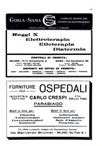 giornale/TO00182399/1931/unico/00000179