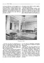 giornale/TO00182399/1931/unico/00000187