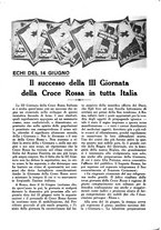 giornale/TO00182399/1931/unico/00000190