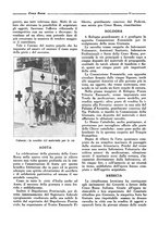 giornale/TO00182399/1931/unico/00000193