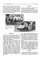 giornale/TO00182399/1931/unico/00000197