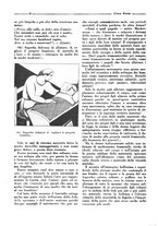 giornale/TO00182399/1931/unico/00000202