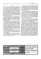 giornale/TO00182399/1931/unico/00000208