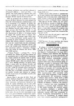 giornale/TO00182399/1931/unico/00000210