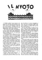 giornale/TO00182399/1931/unico/00000212