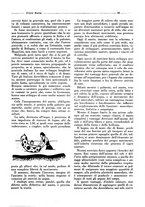 giornale/TO00182399/1931/unico/00000213