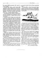 giornale/TO00182399/1931/unico/00000214