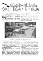 giornale/TO00182399/1931/unico/00000215