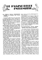 giornale/TO00182399/1931/unico/00000217