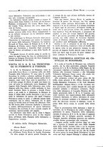 giornale/TO00182399/1931/unico/00000218