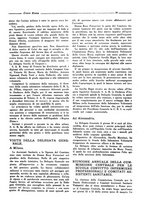 giornale/TO00182399/1931/unico/00000219