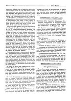 giornale/TO00182399/1931/unico/00000220