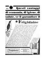 giornale/TO00182399/1931/unico/00000223