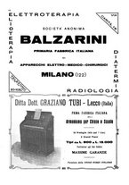 giornale/TO00182399/1931/unico/00000224