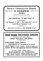 giornale/TO00182399/1931/unico/00000225