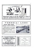 giornale/TO00182399/1931/unico/00000229