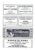 giornale/TO00182399/1931/unico/00000232