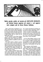 giornale/TO00182399/1931/unico/00000239