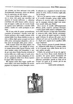 giornale/TO00182399/1931/unico/00000240