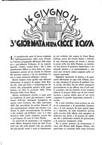 giornale/TO00182399/1931/unico/00000241