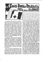 giornale/TO00182399/1931/unico/00000243