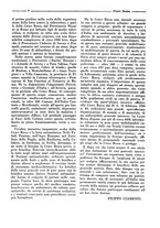 giornale/TO00182399/1931/unico/00000244