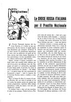 giornale/TO00182399/1931/unico/00000245