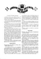 giornale/TO00182399/1931/unico/00000247