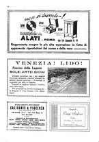 giornale/TO00182399/1931/unico/00000250