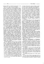 giornale/TO00182399/1931/unico/00000256