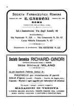 giornale/TO00182399/1931/unico/00000260