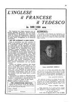 giornale/TO00182399/1931/unico/00000261