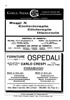 giornale/TO00182399/1931/unico/00000268