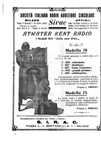 giornale/TO00182399/1931/unico/00000273