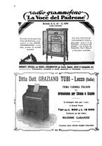 giornale/TO00182399/1931/unico/00000274