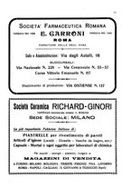 giornale/TO00182399/1931/unico/00000275