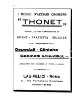 giornale/TO00182399/1931/unico/00000276