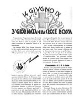 giornale/TO00182399/1931/unico/00000278