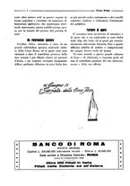 giornale/TO00182399/1931/unico/00000280