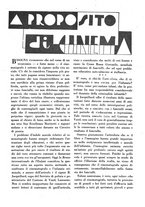 giornale/TO00182399/1931/unico/00000287