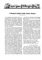 giornale/TO00182399/1931/unico/00000290