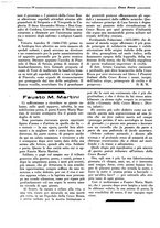 giornale/TO00182399/1931/unico/00000292